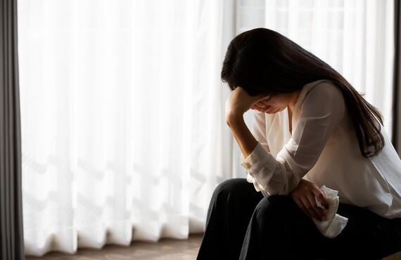 厚木で不眠症（不眠性）でお悩みの方はみこころ鍼灸マッサージ院にご相談ください。眠りが浅いや寝つきが悪いなど