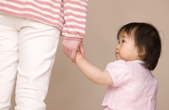 厚木市内にある本厚木駅からも育児ストレス等を抱えた方のためのみこころ鍼灸マッサージ院