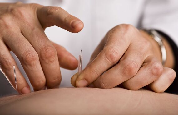 厚木および本厚木方面で、通院困難な方が在宅にて鍼灸およびマッサージを行うみこころ鍼灸マッサージ院