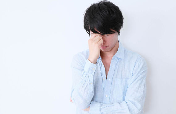 厚木で足が冷えて、手も冷えて、お腹も冷えて、からだの調子が悪い方は必見！「みこころ鍼灸マッサージ院」へ
